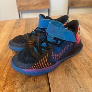 Nike Kyrie Flytrap 5